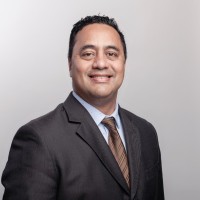 Roy Rojas Email & Phone Number