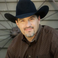 Clearwater Montana Properties Employee Patrick Pacheco's profile photo