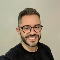 Clint Employee Dilon Henrique's profile photo