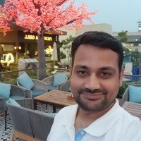 Mohit Gupta Email
