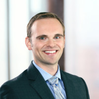 Singular Genomics Employee Zack Terranova's profile photo