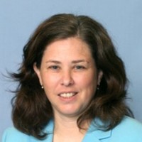 Indiana Business Research Center Employee Debbie Hamby's profile photo