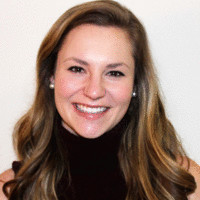 The International Academy of Hope (iHOPE) Employee Camille Brits's profile photo