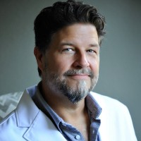 Conversion Sciences Employee Brian Massey's profile photo