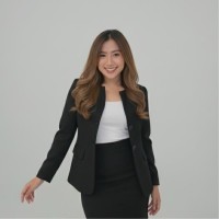 BBT Creative Employee Jessica Maranatha's profile photo