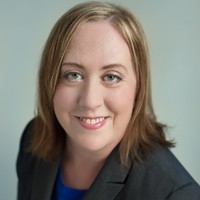 Theresa Augenthaler Email & Phone Number