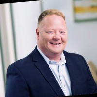 Mauldin & Jenkins, LLC Employee Jay Lucas's profile photo