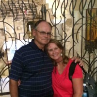 Windward Design Group, Outdoor Furniture Employee David Peace's profile photo