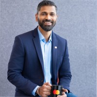 Joseph Fernandes Email & Phone Number