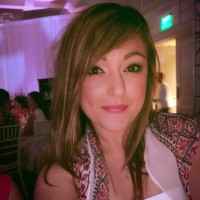 Crystal Byrd Email & Phone Number