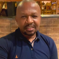Kaizen Solutions Employee Flavio Silva's profile photo