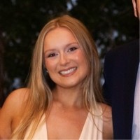 EPIC Insurance Brokers & Consultants Employee Allison Walters's profile photo