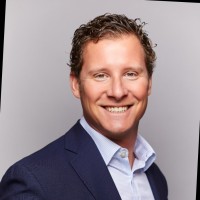 Palomar Specialty Insurance Company Employee Robert Beyerle's profile photo