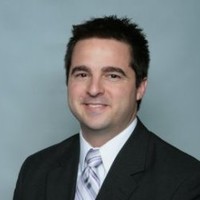 Enviro-Clean Services, Inc. Employee Matt Koster's profile photo