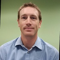 Michael Stewart Email & Phone Number