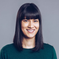 Sofia Duran Email