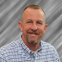 Ronald Elswick Email & Phone Number