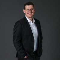 Daniel Willems Email