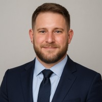 Josh Dewitt Email
