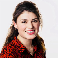 Koninklijke Verkade nv Employee Cato Beentjes's profile photo