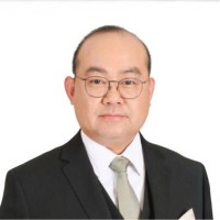 Alex Wong Email