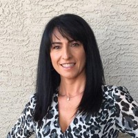 Annette Webb Email & Phone Number