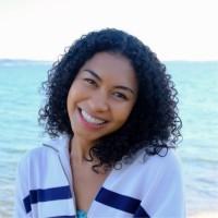 DX Employee Tori Coats's profile photo