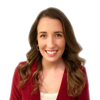 Kelsey Flanagan Email & Phone Number