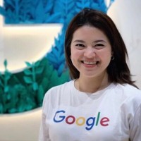 CutTheWeb Employee Jane Brinkman's profile photo