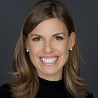 Kathryn Brown