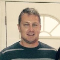 Jason Wilkinson Email & Phone Number