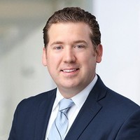 Thomas Popovic Email & Phone Number