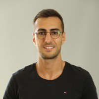 Linguana Employee Mario Saul's profile photo