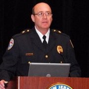 Michael Bascom Email & Phone Number