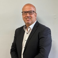 Dale Group, Inc Employee Antonio Oliveira's profile photo