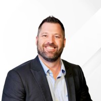 Concertium Employee Jason Basye's profile photo