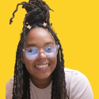 SpecMetrix Employee Kayla McKoy's profile photo