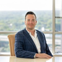 Matthew Young Email & Phone Number