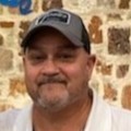 Anthony Vara Email & Phone Number