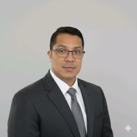 Cafe Soluble Employee Gustavo Aragón's profile photo