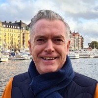 Anthony Hollingsworth Email