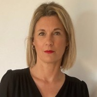 Rémy Cointreau Employee Laure Martin's profile photo