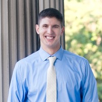 Casey Smith Email & Phone Number