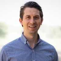 Andrew Bonin Email & Phone Number