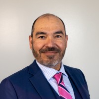 Texas Attorney General Employee Enrique Varela's profile photo