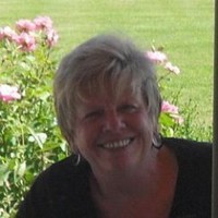 Moore Coffee LLC Employee Gayla Moore's profile photo