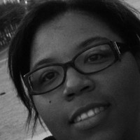 Ashley Doss Email & Phone Number