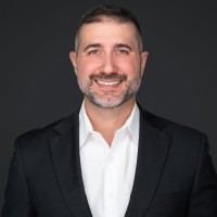 Affinity Management Services, LLC Employee Michael Manrique's profile photo