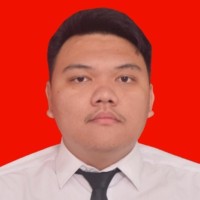Abel Imanuel's profile photo
