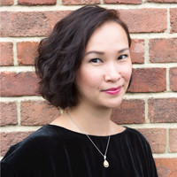 VaynerMedia Employee Michelle Tsui's profile photo